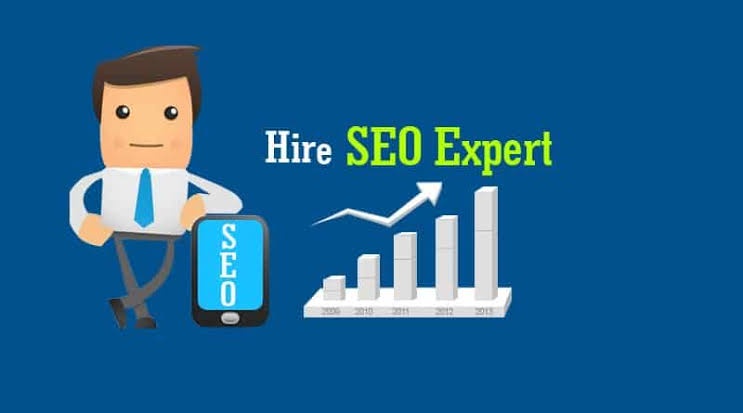 The Quest for the Perfect SEO Freelancer in Delhi