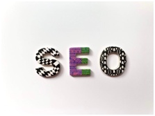 The Evolution of SEO: From Keywords to User Intent