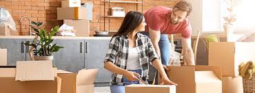 Stress-Free Move with Packers and Movers in Bhubaneswar