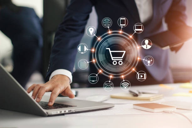The Benefits of Ecommerce for Business Owners and Customers