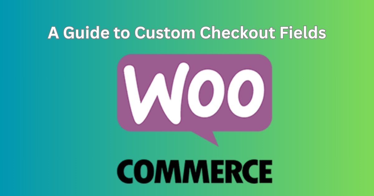 WooCommerce Magic: User Defined Pricing for Ecommerce Success