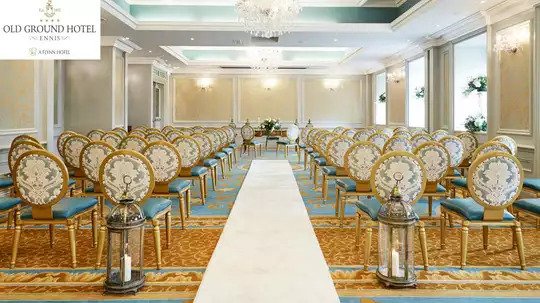 Event Chairs Wholesale: Where Style Meets Affordability