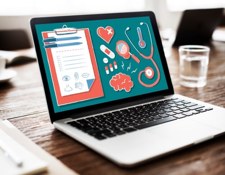 Healthy Clicks: Strategies for Success with a Healthcare Digital Marketing Agency