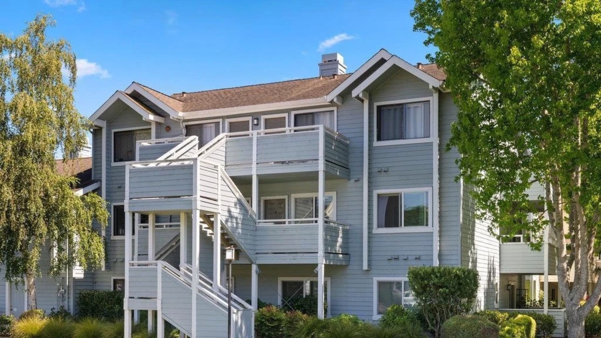 8 Benefits of Hiring an Experienced Real Estate Agent in Santa Cruz