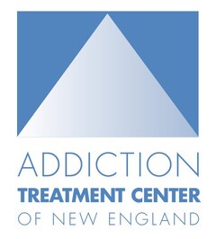 Methadone Clinics: A Solution to the Opioid Epidemic in Massachusetts