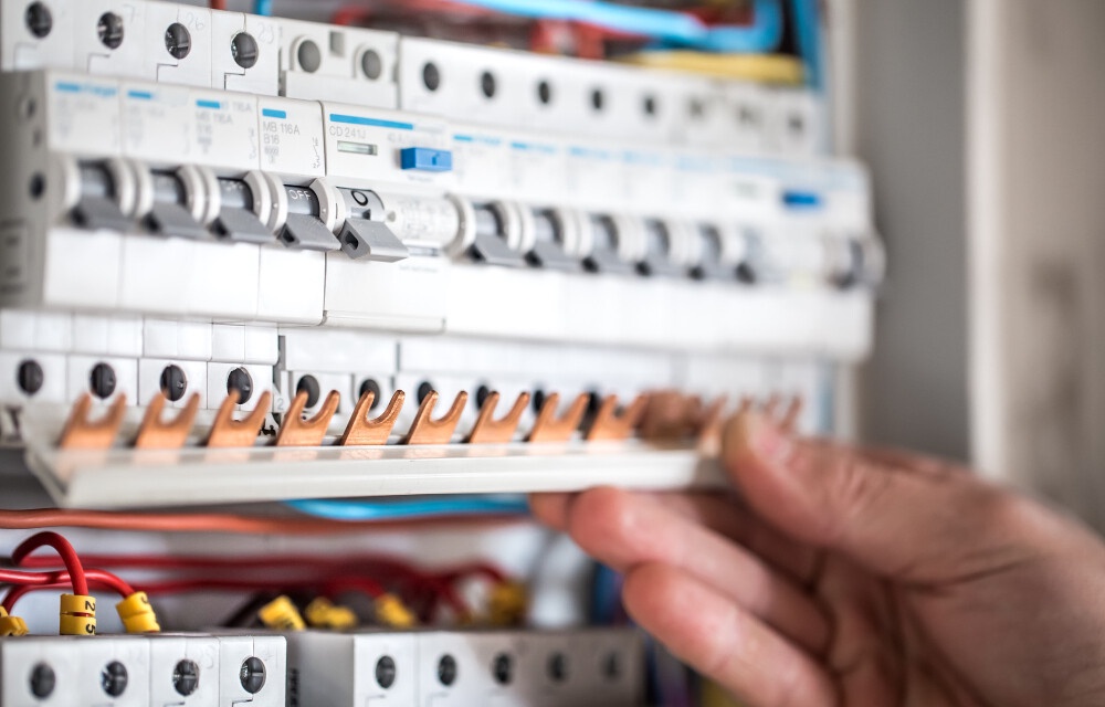 Key Considerations for Selecting an SMDB Maintenance Service Provider