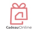 The Joy of Online Gift Shopping: Cadeau Kopen Made Easy