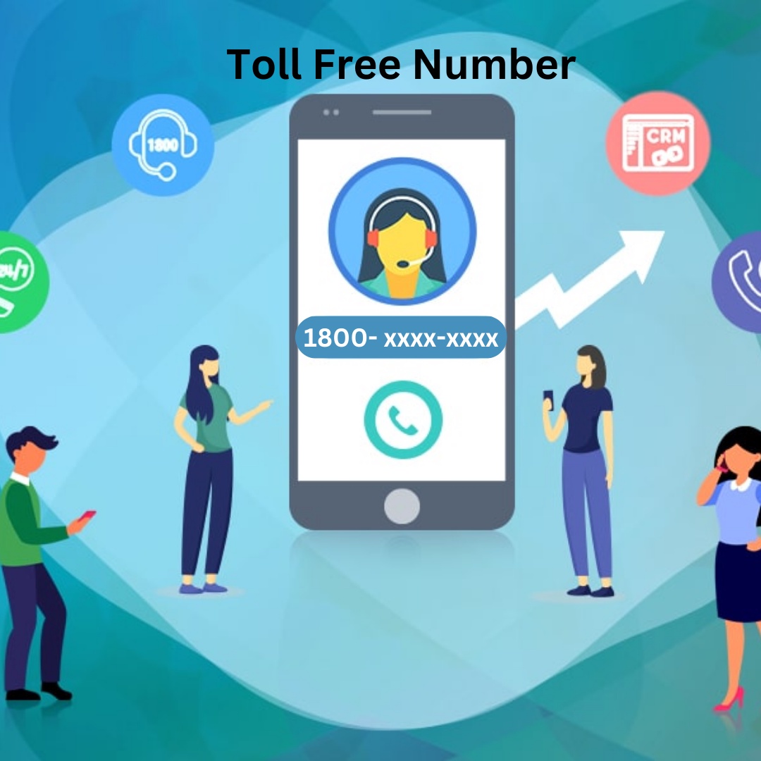 Toll-Free Numbers: Compliance Best Practices and Beyond