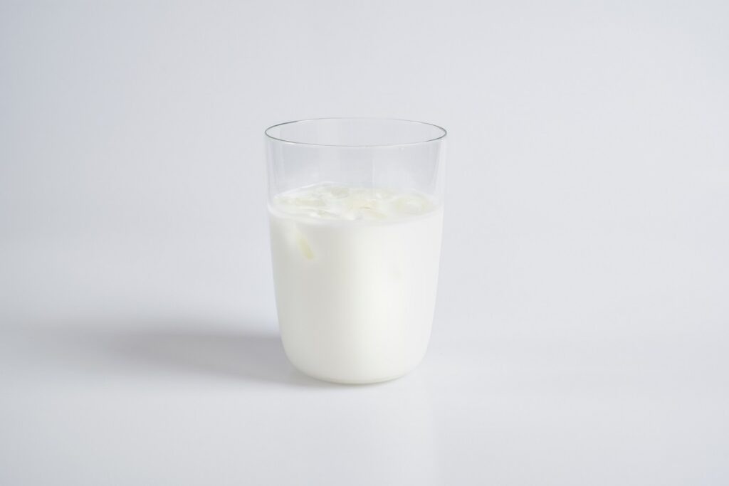 Lactose-Free Milk for Kids: A Parent's Guide to Dairy Alternatives