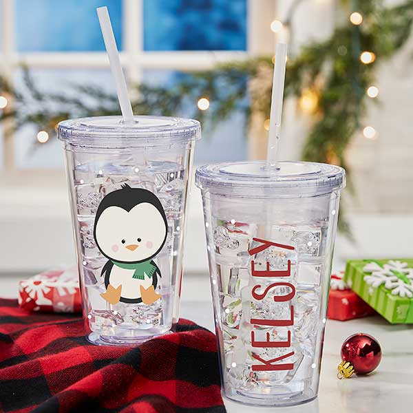 Wholesale Acrylic Tumblers: Bulk Buying Benefits and Style for Every Occasion