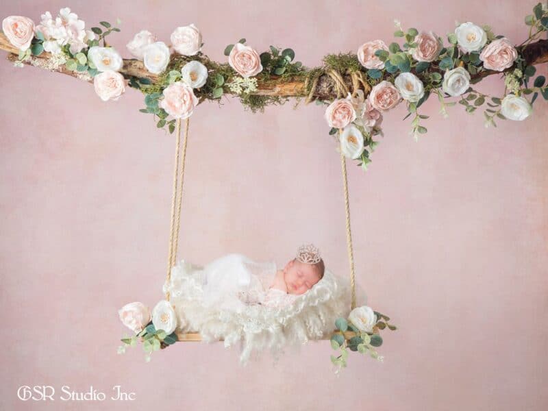 Capturing The Precious Moments: Ways To Hire Newborn Photographer , Toronto