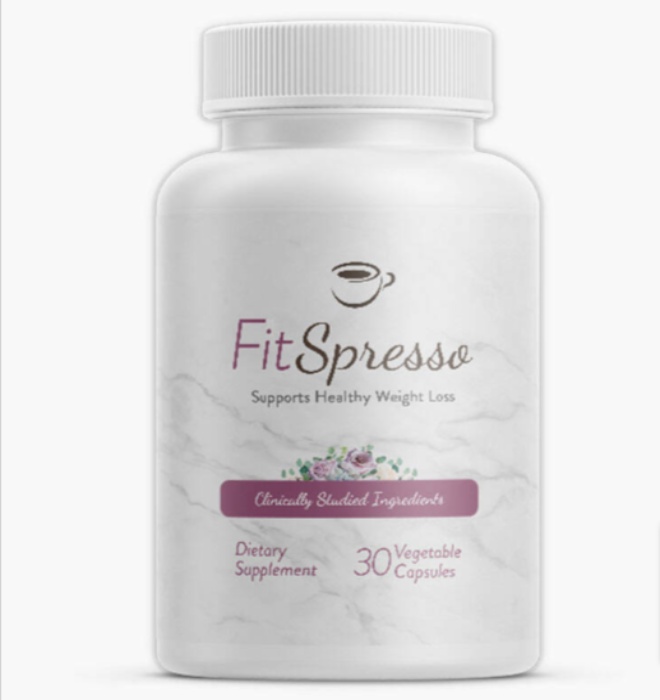 FitSpresso Reviews - Does It Really Work?