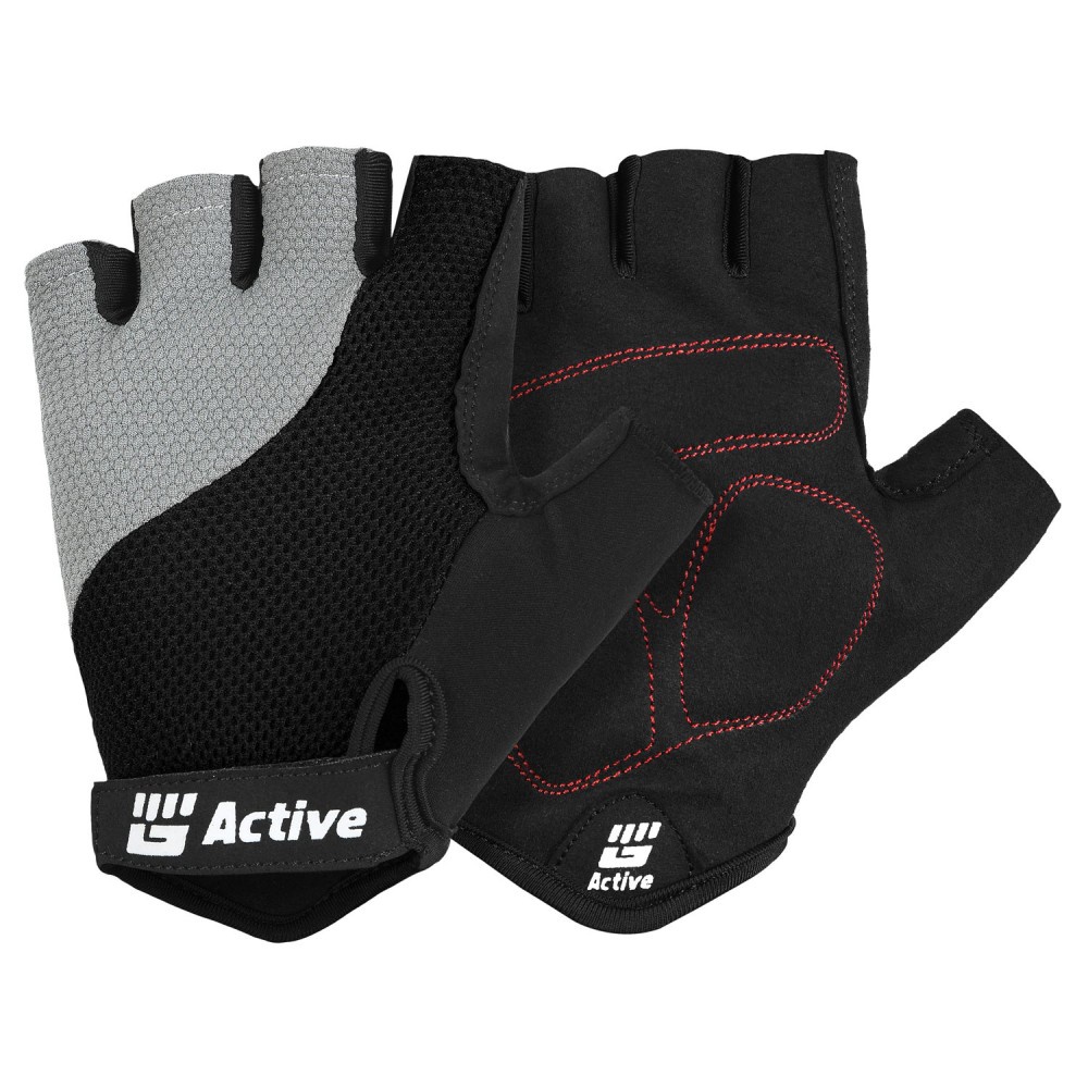 Cycling Gloves and Sports Gloves