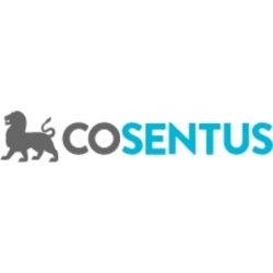 Healthcare revenue cycle management - Cosentus