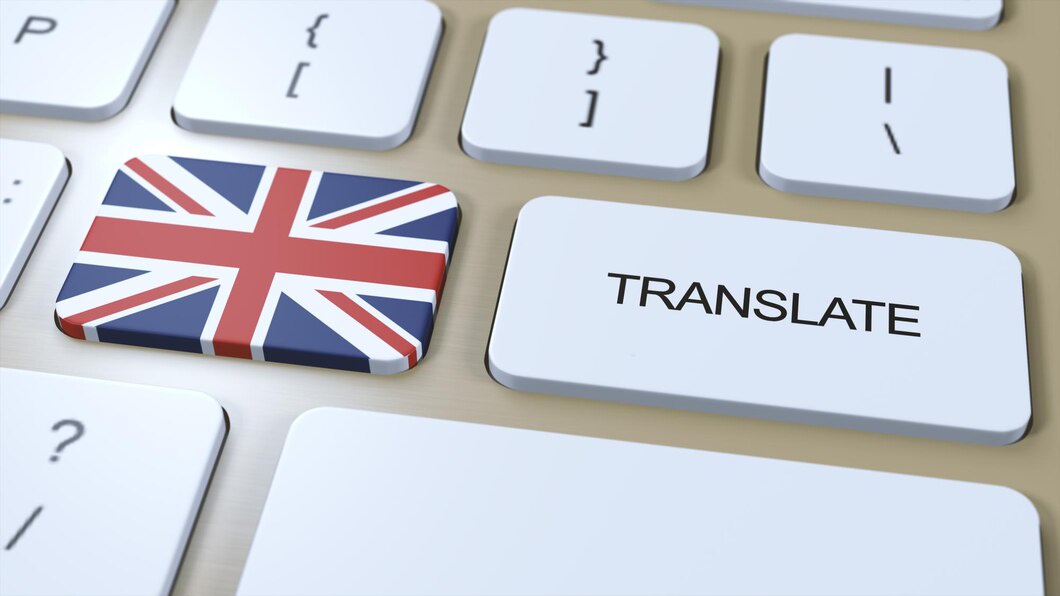 Top Careers to Choose by Localization Services in UK in Global Industry!