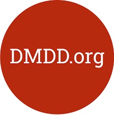 What You Need To Know About Disruptive Mood Dysregulation Disorder (Dmdd)