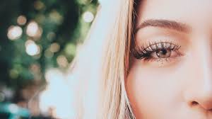 Why Choose Eyelash Extensions Brooklyn New York?