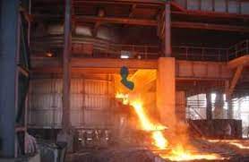The Significance of the Smelting Industry: Forging a Sustainable Future