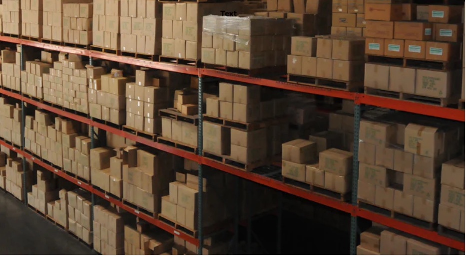 Unlocking the Potential of Pallet Covers: Ensuring Your Shipments Stay Secure