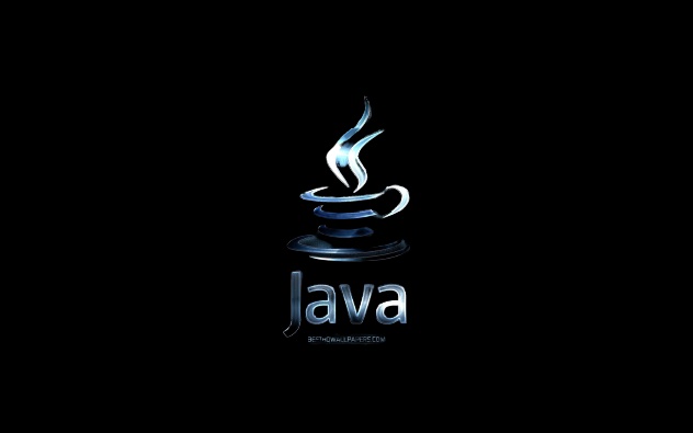 Java Training in Marathahalli in AchieversIT