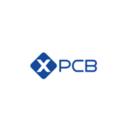 Navigate the Future with XPCB Limited: Your Trusted PCB Partner