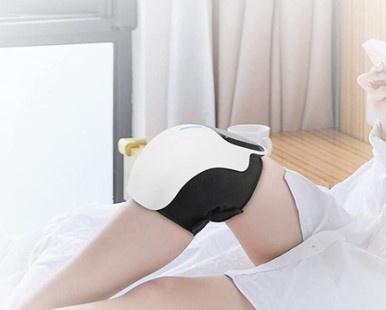 The Truth About Kneemedy Knee Massagers: An Honest Review
