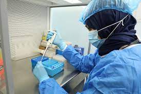 The Vital Role of Laboratory Equipment Management in Scientific Advancement
