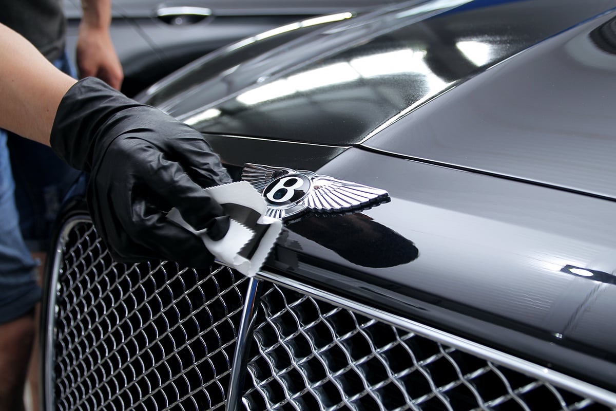 Car Detailing vs. Repairs: Which Should You Prioritize?