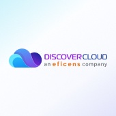 Unlock the Power of Cloud Migration with DiscoverCloud