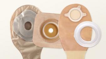 Ostomy and Urinary Supplies: Enhancing Comfort and Quality of Life