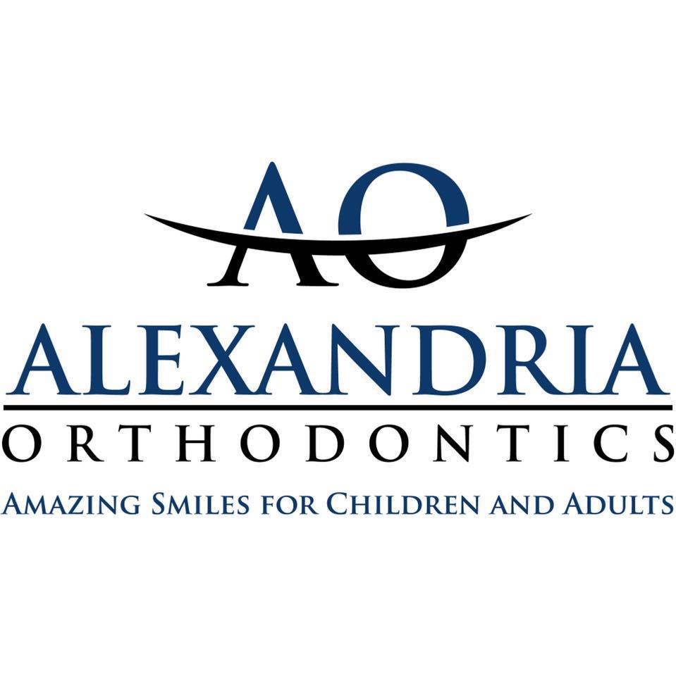 Braces for Children: A Parent's Guide to a Straighter Smile