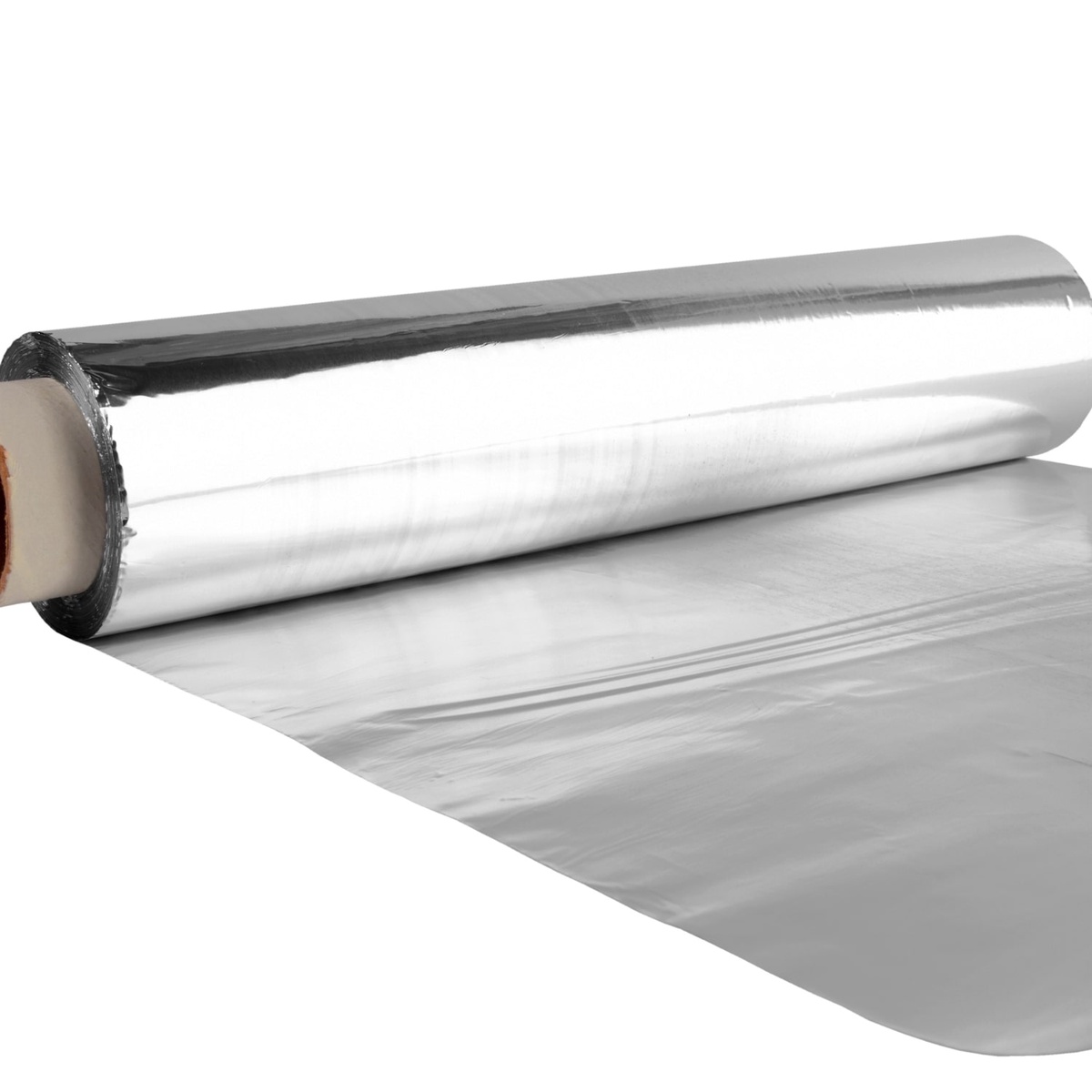 Aluminum Foil Polyester: Applications, Benefits, and Usage Guide