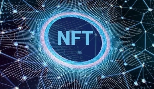 Redefining Ownership: 10 Leading NFT Developers of 2023