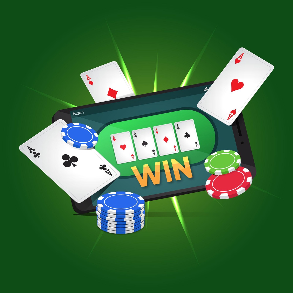 Rummy Circle - Your Ultimate Online Cash Game Destination