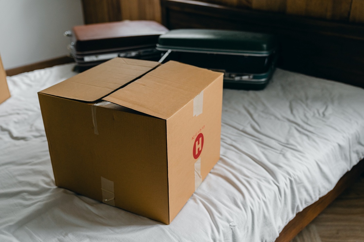 Expert Tips for a Smooth Domestic Moving Experience