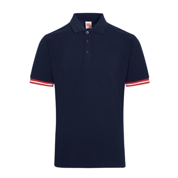 Discover The Pros Of Choosing Polo Tee Printing Singapore