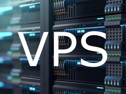 Exploring the Power of VPS in Thailand: Unveiling the Ultimate Hosting Solution