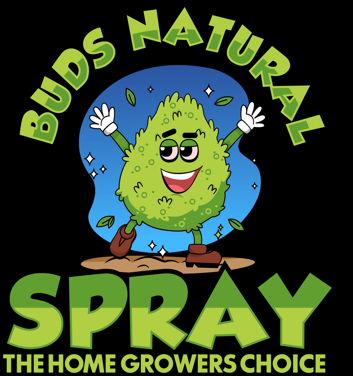 Marijuana Natural Spray in the USA - What You Need to Know