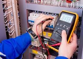What Skills Are Essential for Effective Electrical Estimating?