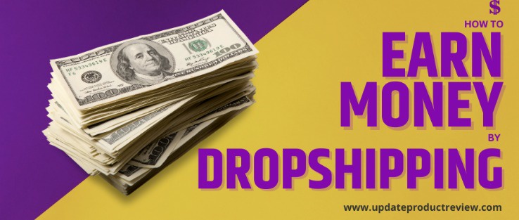 A Comprehensive Guide to Researching How to Earn by Dropshipping