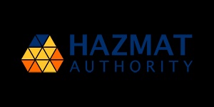 Mastering DOT Hazmat Training: The Ultimate Guide for Safety Warriors!