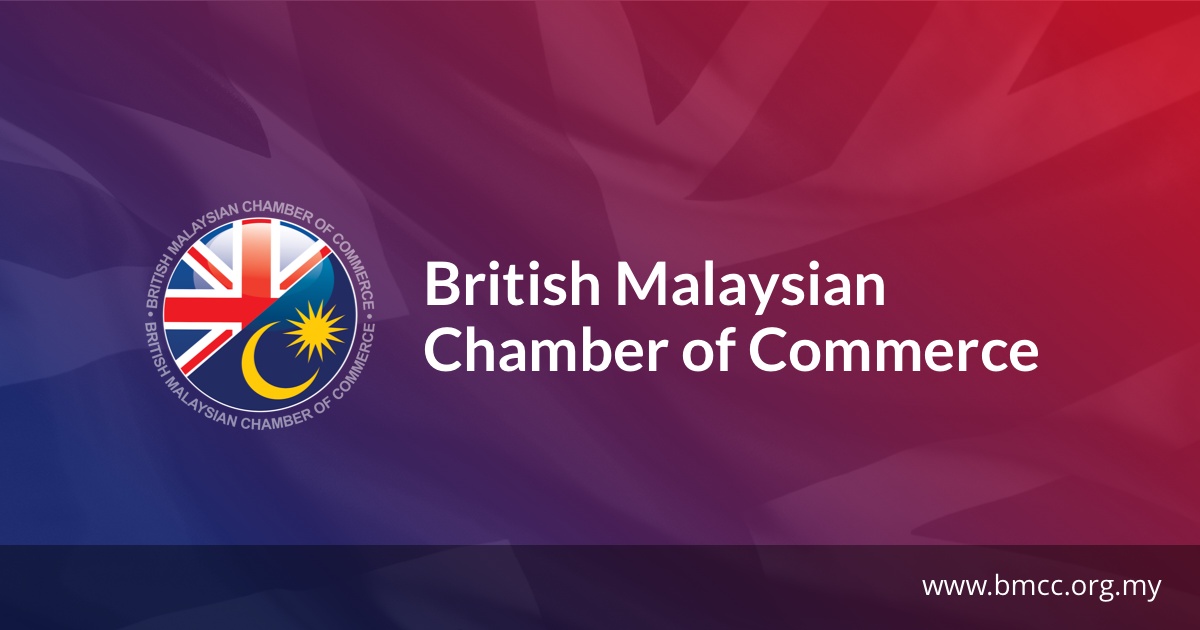 Unlocking Business Opportunities with BMCC: The British Malaysian Chamber of Commerce