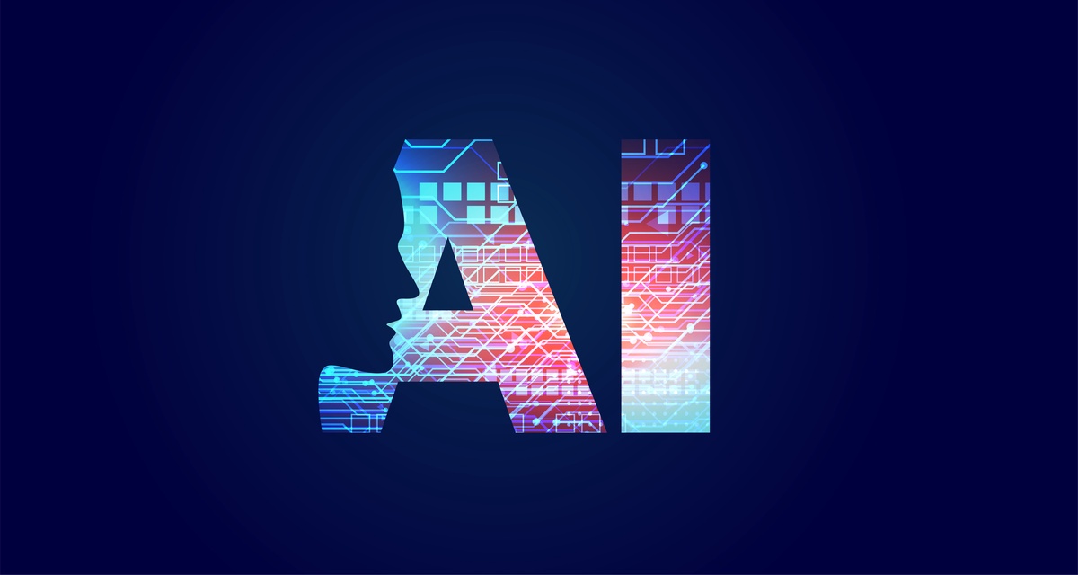 How To Integrate AI and ML With .NET Applications