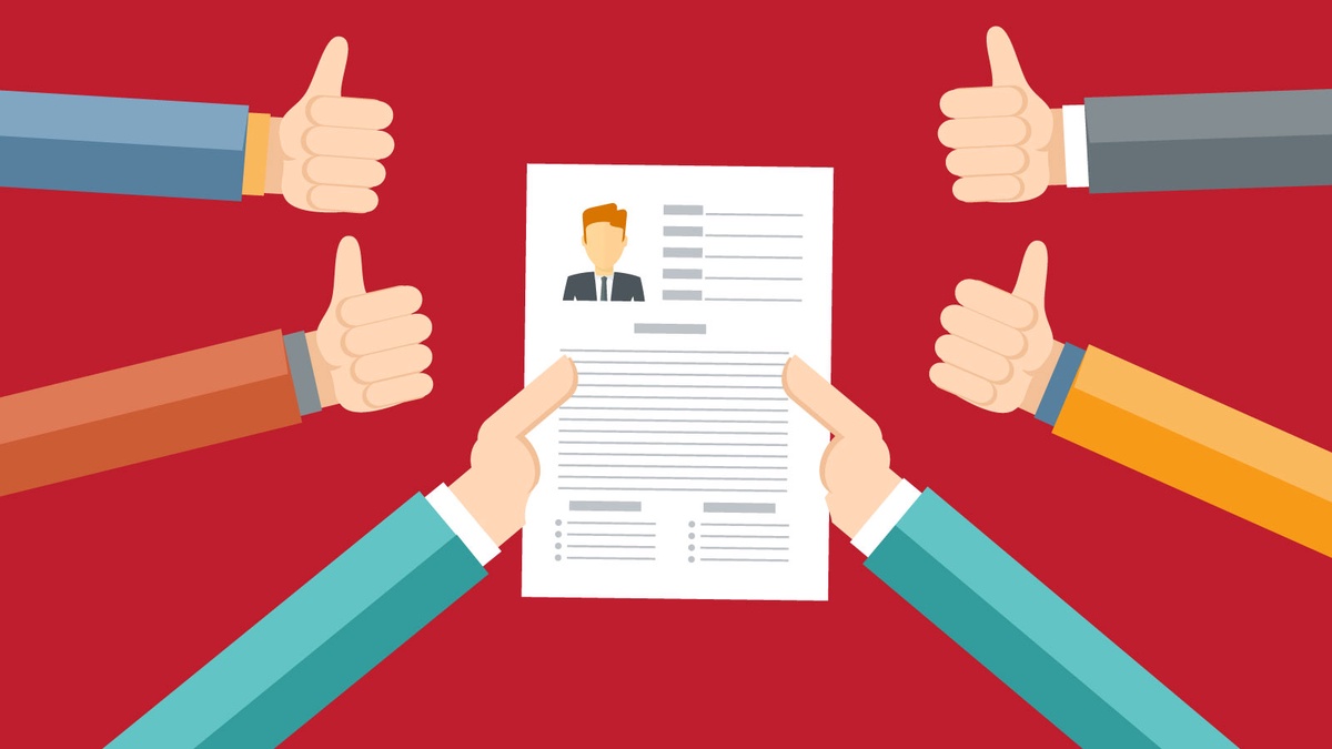 How to Write a Standout Resume: Advice from Staffing Experts