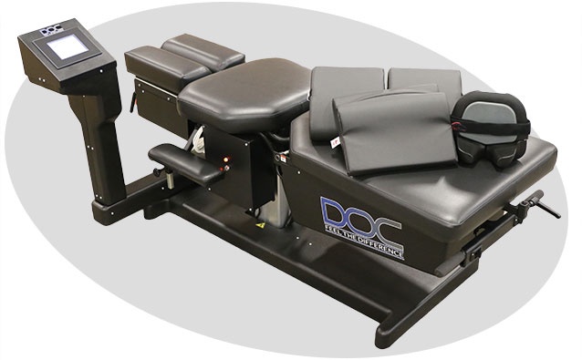 Provide relief to Pain: Discover DRX9000 for Sale and contribute to better medical treatments.