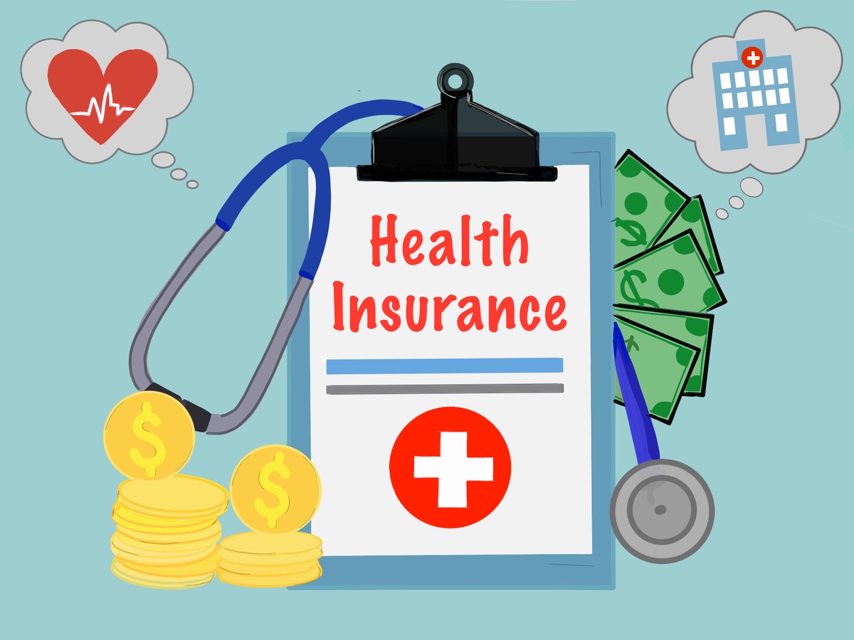 Navigating the World of Employee Health Insurance: A Primer