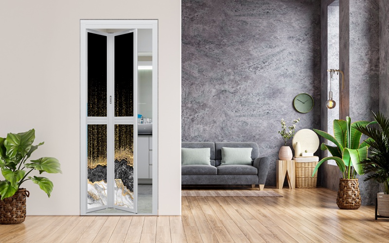 Discover Style and Quality with the Best Bifold Door Suppliers