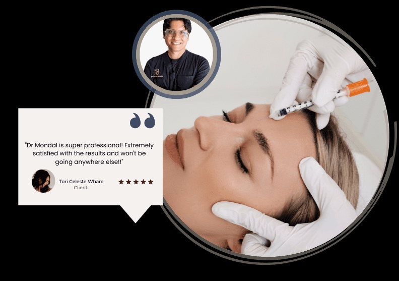 Sculpting Beauty - How Dermal Fillers Can Transform Your Appearance