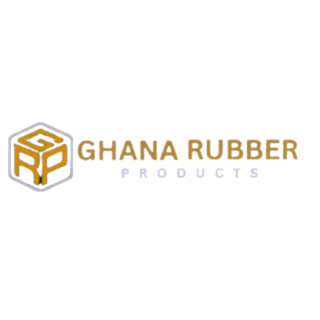 Decoding Tissue Rolls: The Ultimate Guide to Toilet Paper Rolls by Ghana Rubber Product