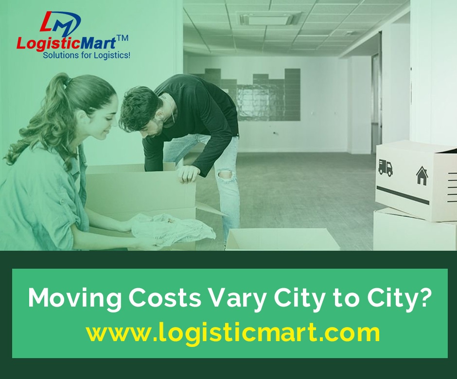 Selling Your Home Made Easy: A Step-by-Step Guide for Shifting With Packers and Movers in Chennai